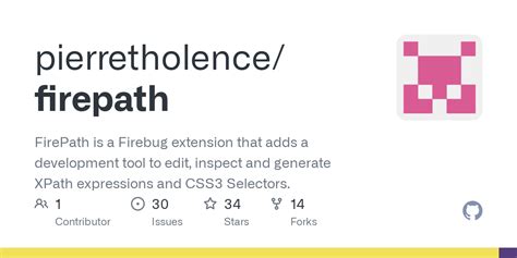 Image result for FirePath