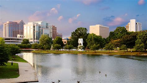 Wilson-McShane Corporation