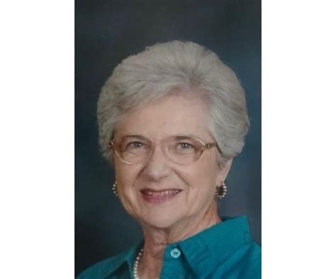 Betty Wilhoit Obituary (1929 - 2025) - Midland, TX - Midland Reporter ...