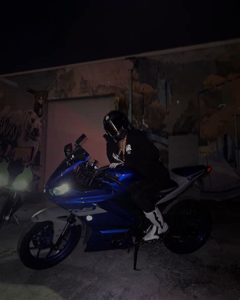 Zolvxy Onlyfans Leaked