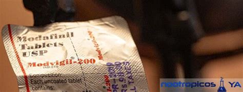 Image result for Modafinilo Benefits