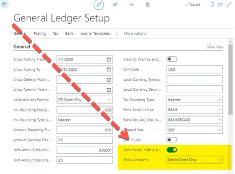 Ledger Setup 的图像结果