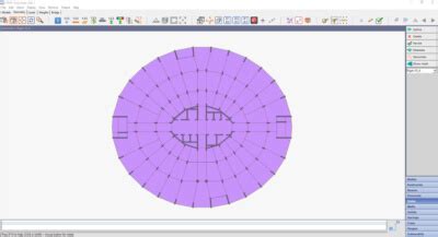 Image result for Strap Structural Analysis Software for Beginners