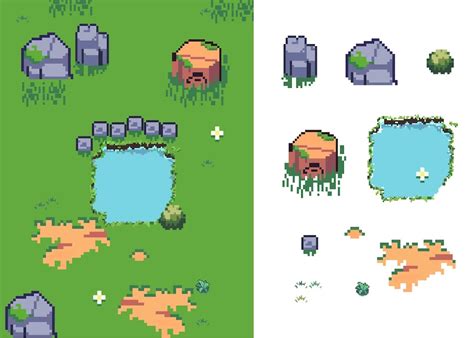 Image result for Pixel Double Score Button