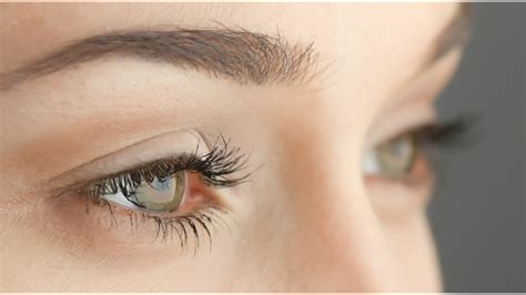 What every pregnant woman needs to know about her eyes | Fox News