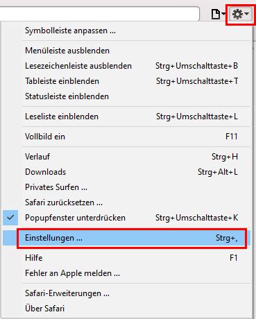 Image result for JavaScript Aktivieren Anleitung