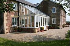 build sunroom how to add a sunroom homebuilding renovating build sunroom how to add a sunroom homebuilding renovating