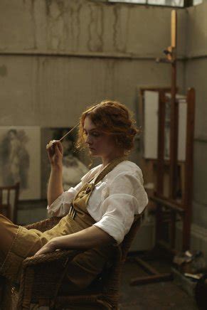 Image result for Examples of Creative Thinking