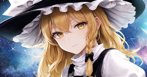 Image result for Alien Romulus the Hybrid
