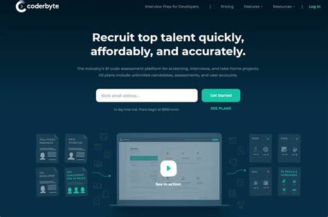 Image result for Coderbyte Developer Testing