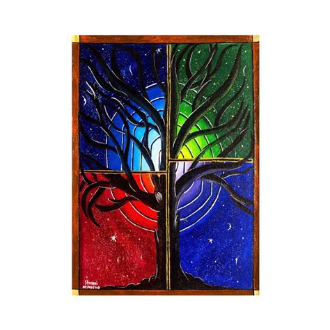 colours-of-life-13_1200x1200.png?v=1664401519