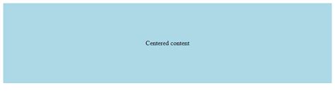 Div HTML CSS Full Class 的图像结果