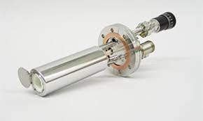 MBE Effusion Cells Market Status & Supply Demand | Industry Forecast ...