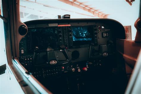 Avionics Engineer 的图像结果