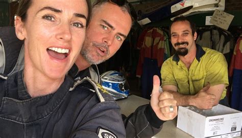 RALEIGH INTERNATIONAL RACEWAY (2026) All You Need to Know BEFORE You Go ...