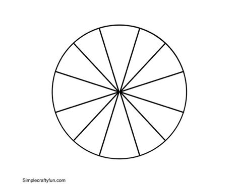 Image result for Peppermint Printable Pattern