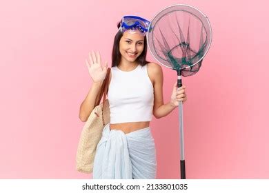 Image result for Hello Google