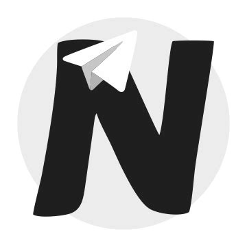 NexSent — Email & WhatsApp Marketing Platform | Reach Inboxes & Chats