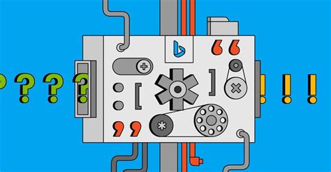 microsoft bing chatbot examples 的图像结果