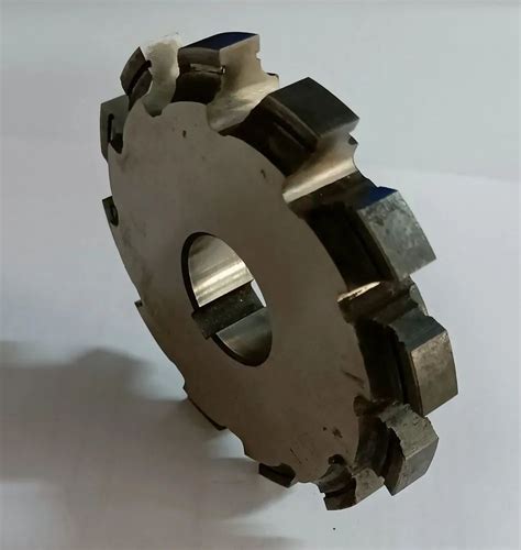 Image result for Form Milling Cutter