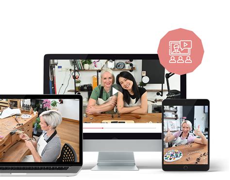 Image result for Jewelry Course