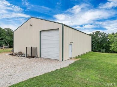 7033 Meadow View Dr, Dittmer, MO 63023 | Homes.com