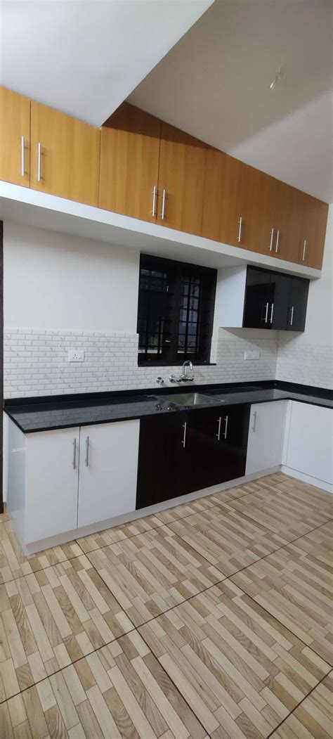 Designs by Carpenter Rejith Rajendran, Thiruvananthapuram | Kolo