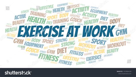 Word Exercise Pic 的图像结果