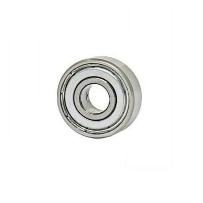 4mm Bearing 624zz Motorobit - Motorobit.com