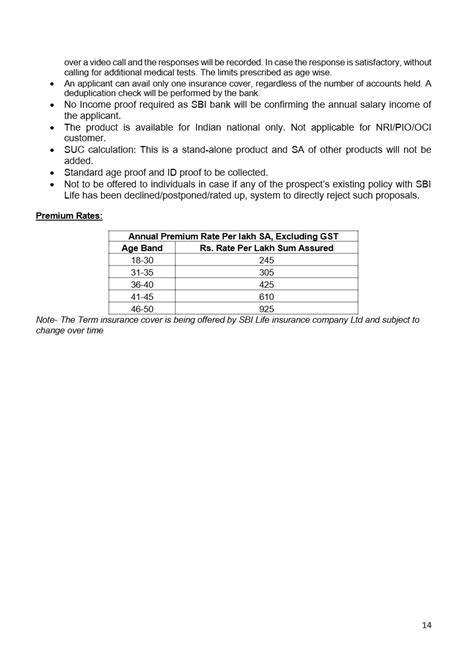 State Bank of India (SBI) Salary Account Features - One of Best Salary ...