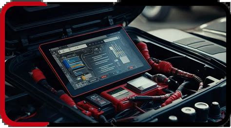 Image result for How to Test ECM Module