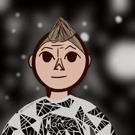 JavaScript by Mam 的图像结果