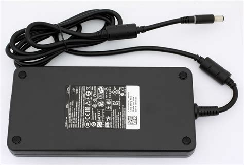 Image result for Alienware 15 Mini DisplayPort