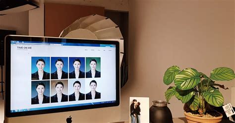 Seoul Hongdae Photo Studio Experience - Klook India