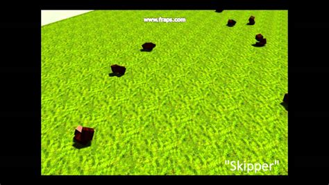 Image result for Creature Evolution Simulator