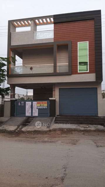 Rampally, Godumakunta, Hyderabad - Map, Pin Code, & Property Rates 2025