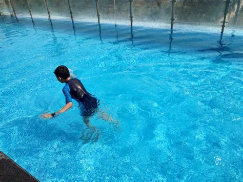 CYGNETT INN SEA VIEW (Digha, West Bengal) - Hotel Reviews, Photos, Rate ...