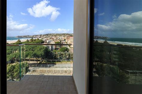 HOTEL MIRASOLE INTERNATIONAL (Gaeta) - Hotel Reviews, Photos, Rate ...