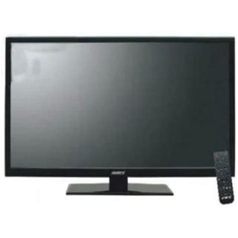 Daenyx DNX LED 24 24 inch LED Full HD - Price in India, Specifications ...