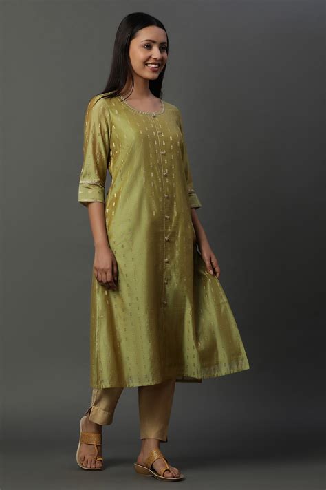 Buy Aurelia Limited edition for woman Online in India | Shop For ...