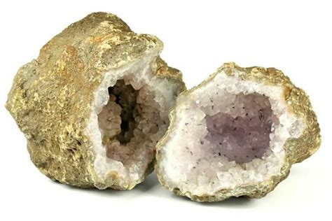 Image result for Como Descargar Geode En iOS