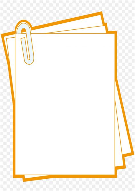 Image result for Box Computer Paper Typing