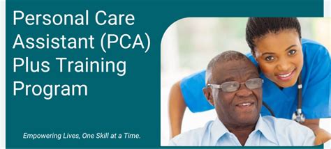 Image result for Progress Software at Personal Care Assistant