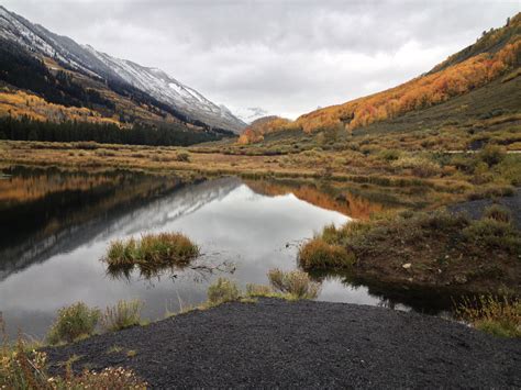 Elevation of Castle Dr, Gunnison, CO, USA - Topographic Map - Altitude Map