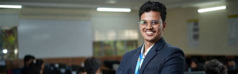 B.Tech Material Science And Manufacturing Technology At MIT-WPU, Pune ...