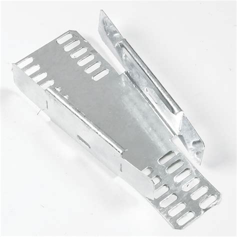 Image result for Cable Tray Reducer