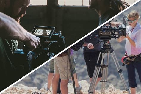 Video Production Assistant Job Description at Bobby Richardson blog