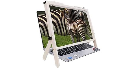 Image result for Computer Font Magnifier