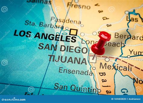 138 California Mexico Map Stock Photos - Free & Royalty-Free Stock Photos from Dreamstime