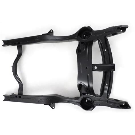 Image result for Chevy Nova Subframe